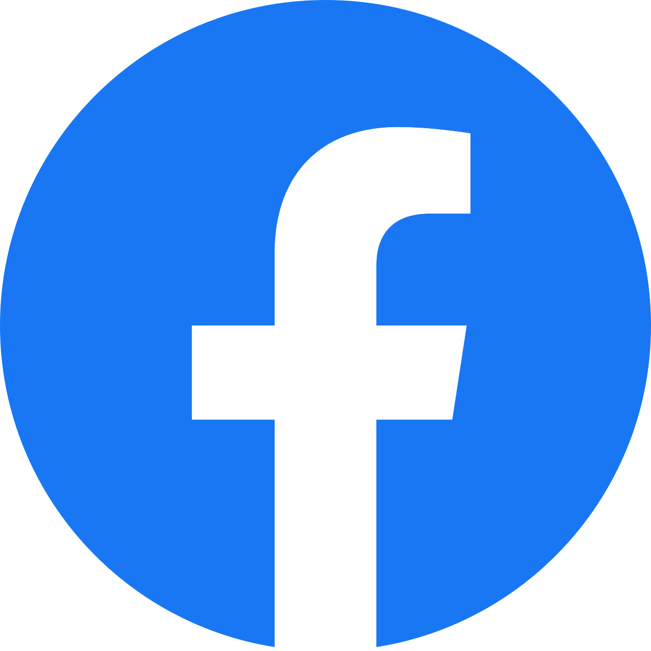 Facebook Grup123