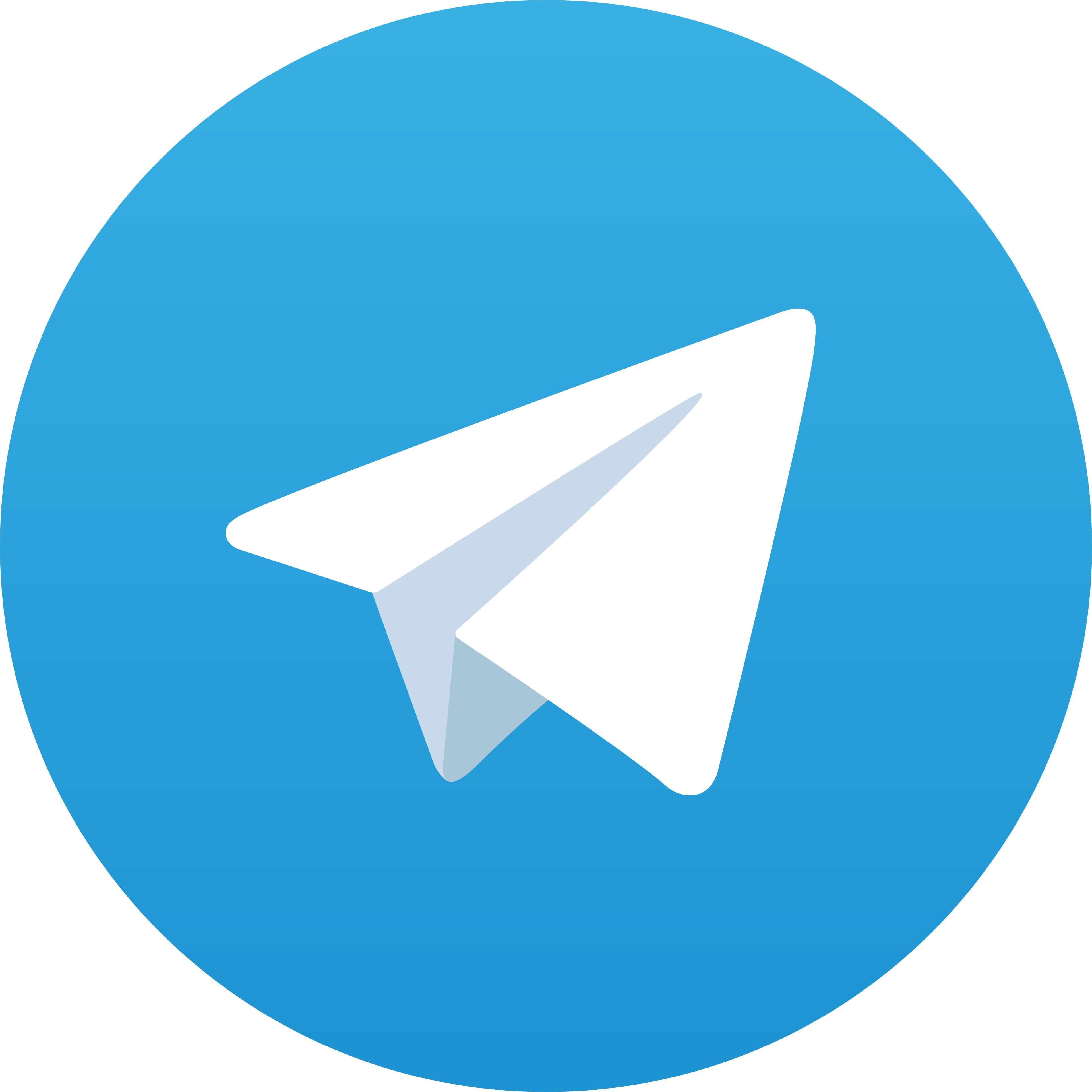 Telegram Grup123