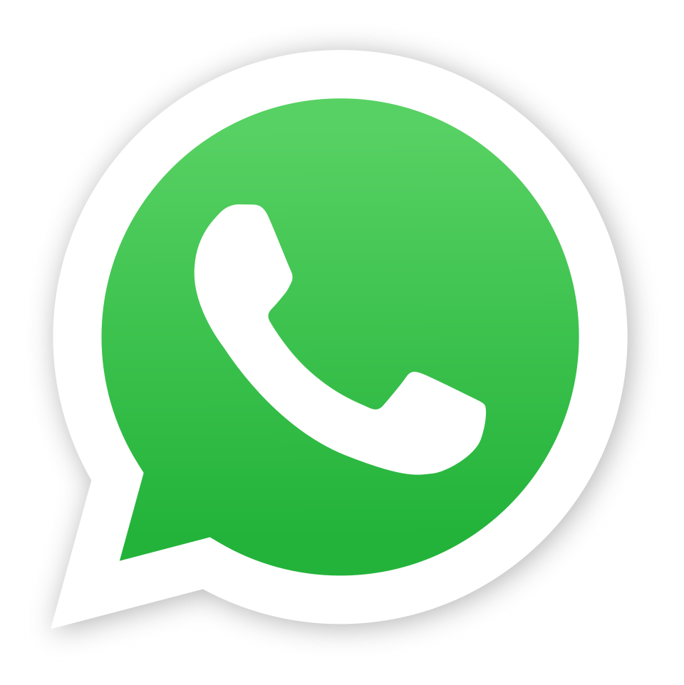 WhatsApp Grup123