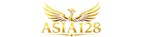 GRUP123