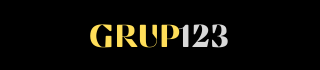 Grup123